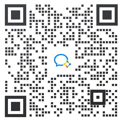 鹰手营子矿区律师在线咨询