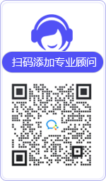 鹰手营子矿区律师在线咨询