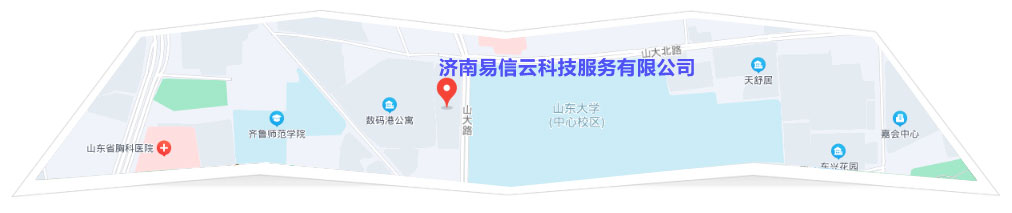 鹰手营子矿区律师在线咨询